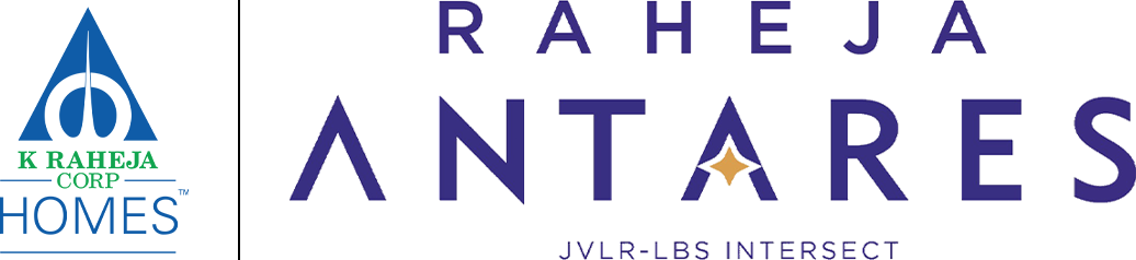 Project Logo